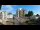 Webcam in Beauvais, 65.4 km