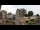 Webcam in Beauvais, 57.7 km