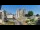 Webcam in Beauvais, 67.7 km