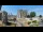 Webcam in Beauvais, 66.4 km