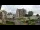 Webcam in Beauvais, 24.5 mi away