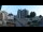Webcam in Beauvais, 66.9 km