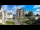 Webcam in Beauvais, 32.6 mi away