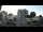 Webcam in Beauvais, 26.3 mi away