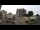 Webcam in Beauvais, 67.2 km