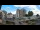 Webcam in Beauvais, 25.9 mi away