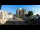 Webcam in Beauvais, 53.5 km entfernt