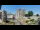 Webcam in Beauvais, 66.4 km