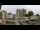 Webcam in Beauvais, 24.4 mi away