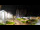 Webcam in Beauvais, 25.8 mi away