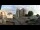 Webcam in Beauvais, 67.2 km