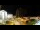 Webcam in Beauvais, 25.9 mi away