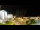 Webcam in Beauvais, 25.2 mi away