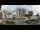 Webcam in Beauvais, 24.4 mi away