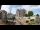 Webcam in Beauvais, 25.7 mi away