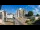 Webcam in Beauvais, 25.8 mi away