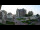 Webcam in Beauvais, 32.6 mi away