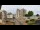 Webcam in Beauvais, 25.9 mi away