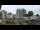 Webcam in Beauvais, 24.4 mi away