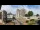 Webcam in Beauvais, 63.1 km entfernt