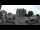 Webcam in Beauvais, 32.6 mi away