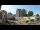 Webcam in Beauvais, 25.8 mi away
