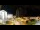 Webcam in Beauvais, 24.4 mi away