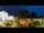 Webcam in Beauvais, 25.3 mi away
