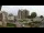 Webcam in Beauvais, 22.4 mi away
