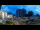 Webcam in Beauvais, 25.8 mi away