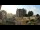 Webcam in Beauvais, 66.9 km