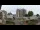 Webcam in Beauvais, 63.1 km