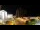 Webcam in Beauvais, 26.3 mi away