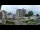 Webcam in Beauvais, 66.9 km entfernt