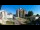 Webcam in Beauvais, 24.4 mi away