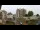 Webcam in Beauvais, 24.4 mi away