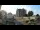 Webcam in Beauvais, 25.9 mi away