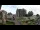 Webcam in Beauvais, 66.9 km