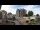 Webcam in Beauvais, 25.9 mi away