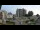 Webcam in Beauvais, 53.6 km