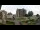 Webcam in Beauvais, 66.9 km