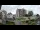 Webcam in Beauvais, 66.9 km