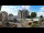 Webcam in Beauvais, 25.8 mi away