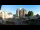 Webcam in Beauvais, 25.8 mi away
