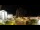 Webcam in Beauvais, 25.8 mi away