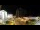 Webcam in Beauvais, 65.6 km