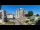 Webcam in Beauvais, 25.9 mi away