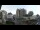 Webcam in Beauvais, 25.9 mi away