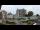 Webcam in Beauvais, 63.1 km