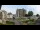 Webcam in Beauvais, 57.7 km
